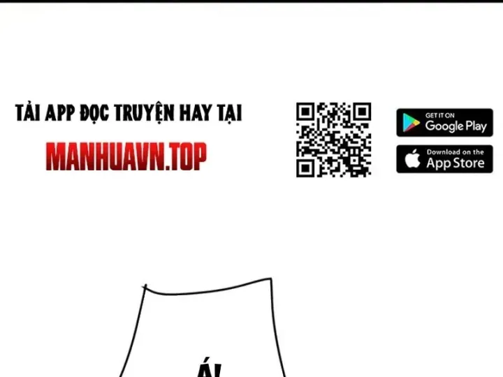Chương 19 - Trang 16