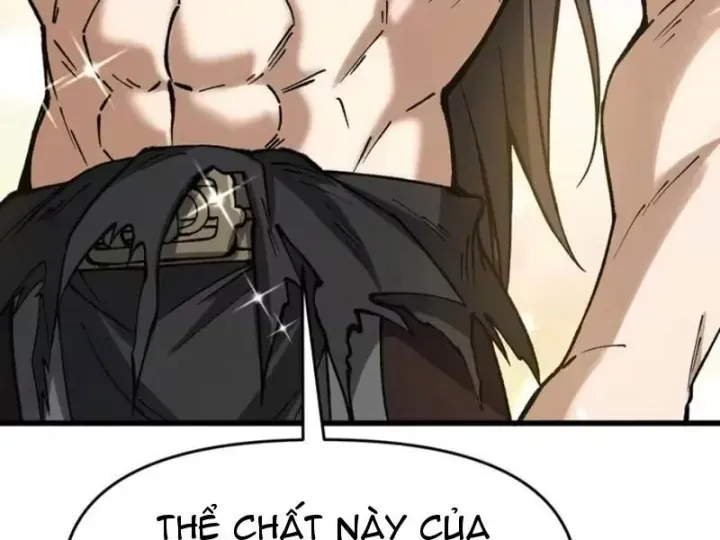 Chương 19 - Trang 151