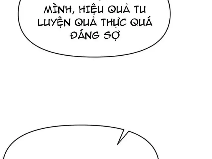 Chương 19 - Trang 152