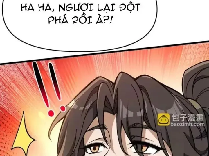 Chương 19 - Trang 153