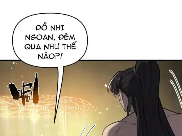 Chương 19 - Trang 156
