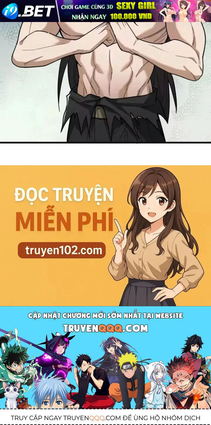 Chương 19 - Trang 160