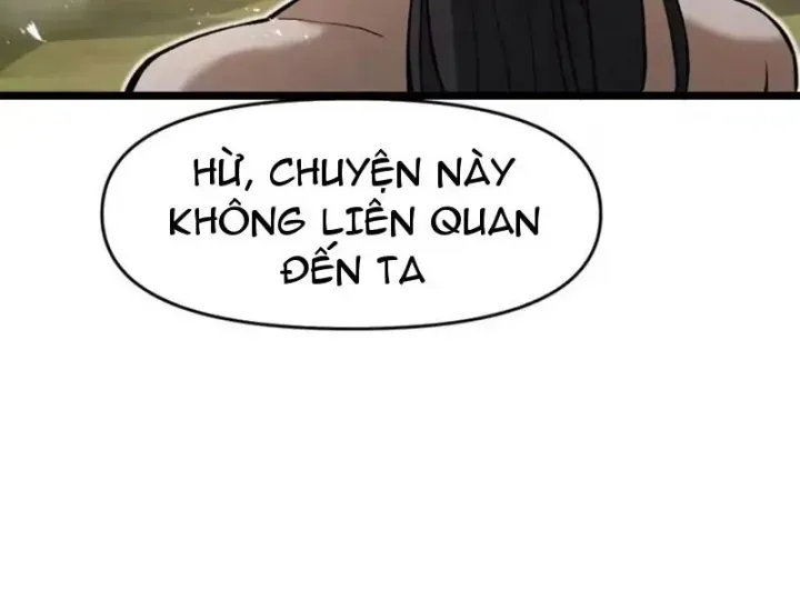 Chương 19 - Trang 19