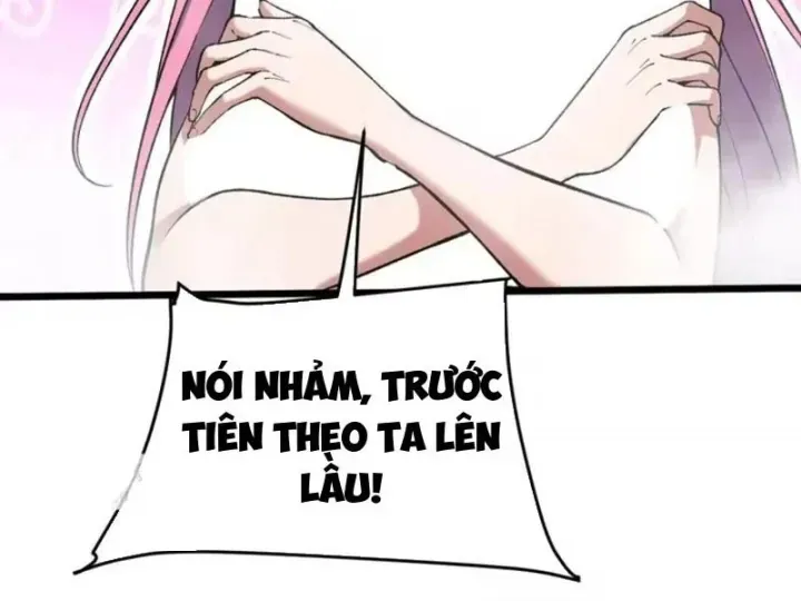 Chương 19 - Trang 21