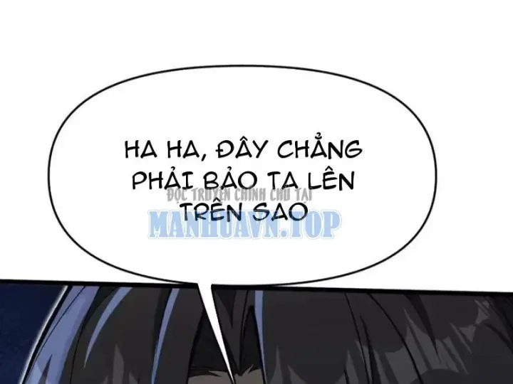Chương 19 - Trang 25