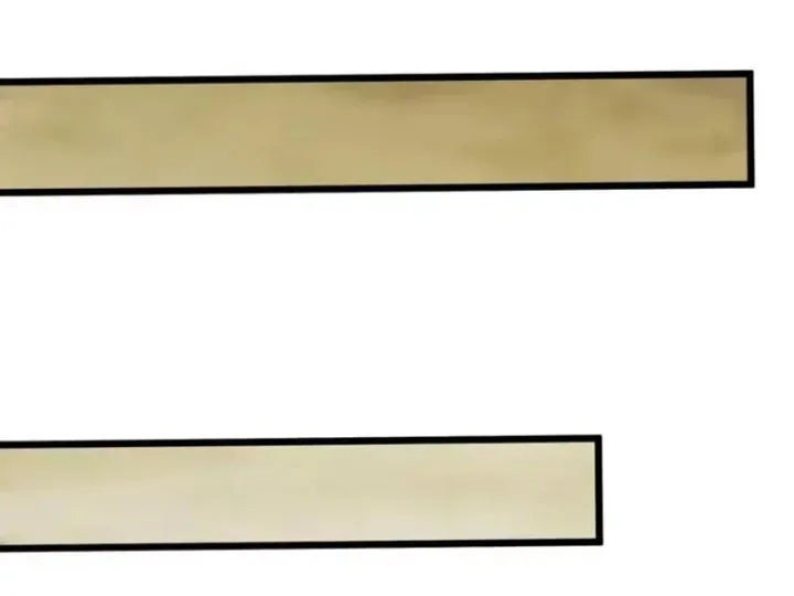 Chương 19 - Trang 28