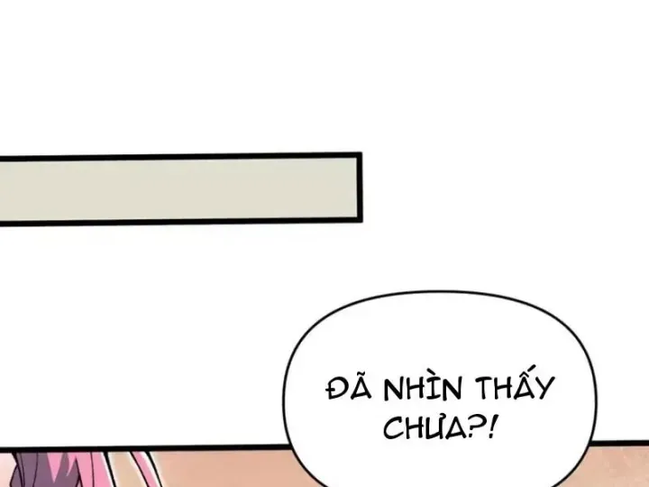 Chương 19 - Trang 29