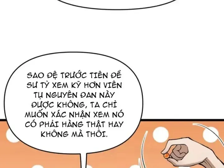 Chương 19 - Trang 4