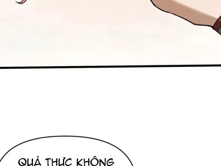 Chương 19 - Trang 31