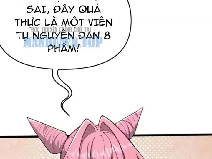 Chương 19 - Trang 32