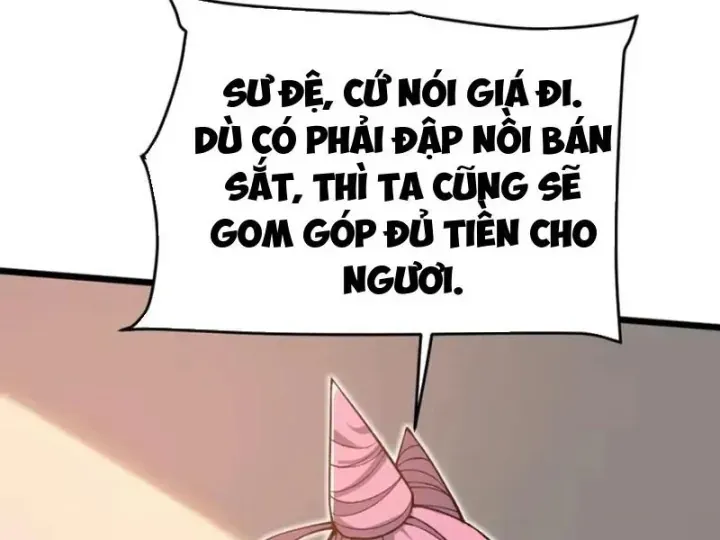 Chương 19 - Trang 35