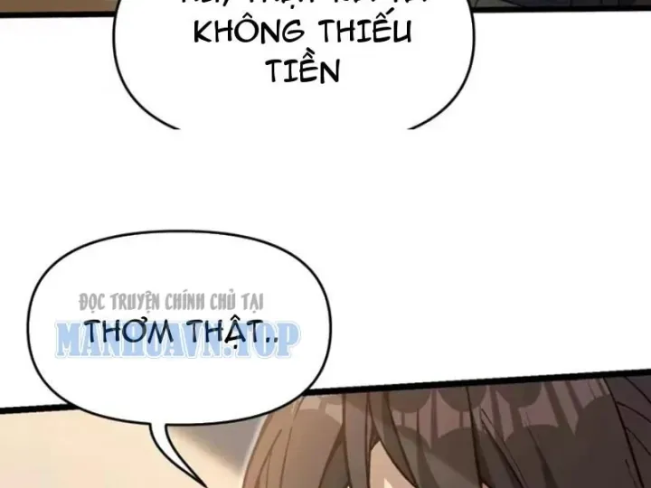 Chương 19 - Trang 38