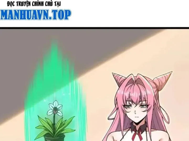 Chương 19 - Trang 44