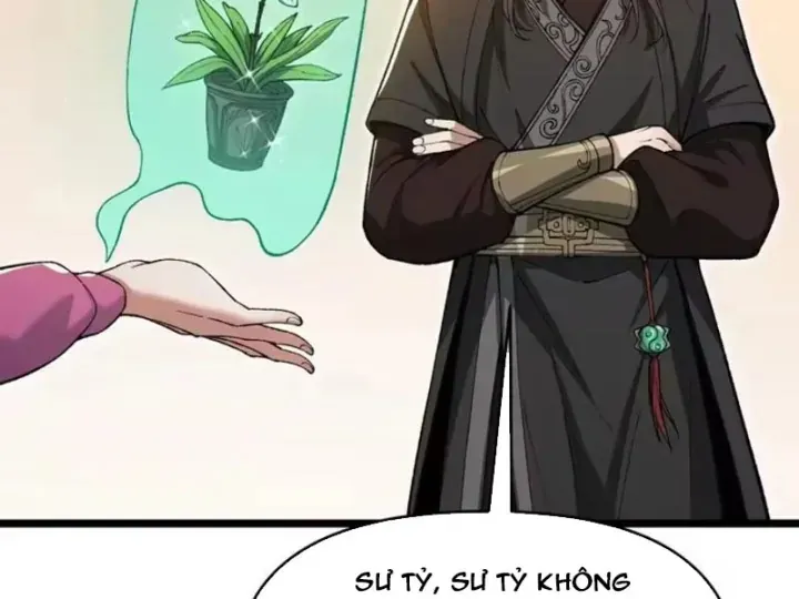 Chương 19 - Trang 47