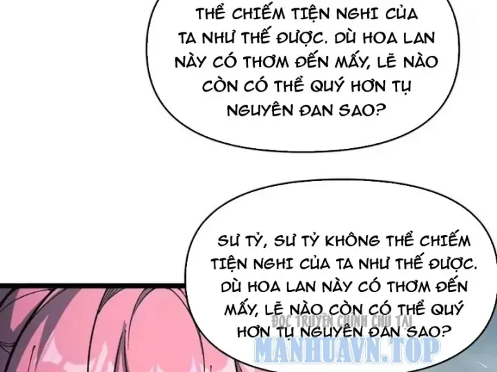 Chương 19 - Trang 48