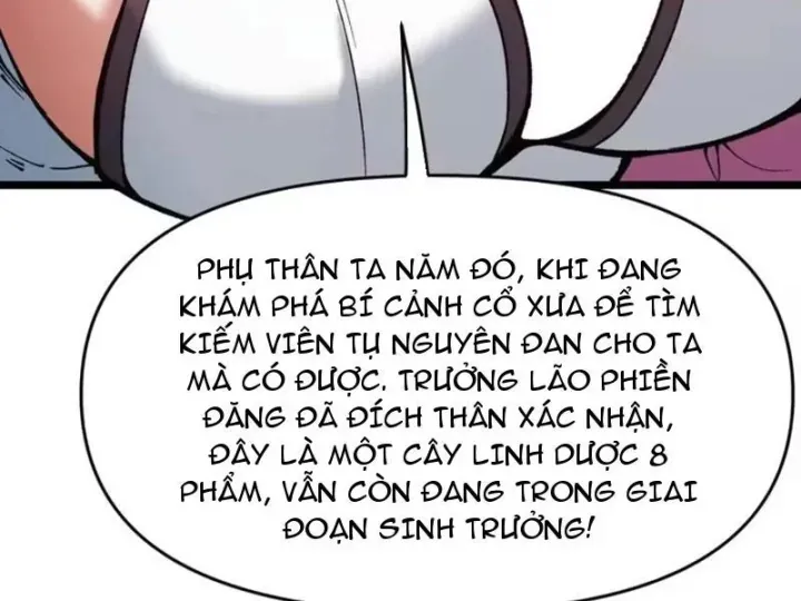 Chương 19 - Trang 51
