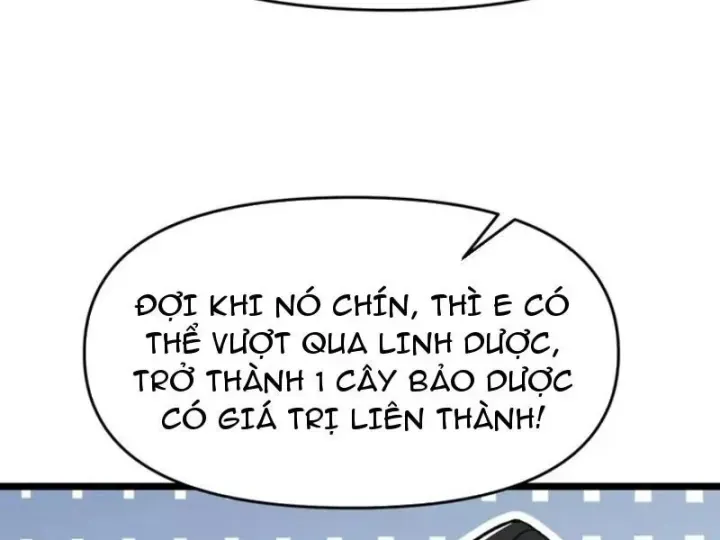 Chương 19 - Trang 52