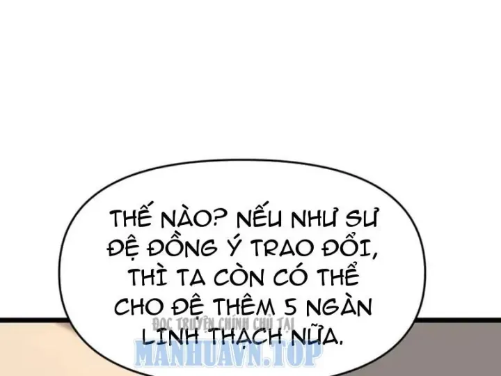 Chương 19 - Trang 55