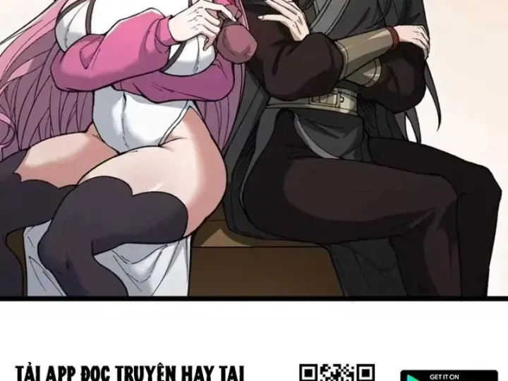 Chương 19 - Trang 57
