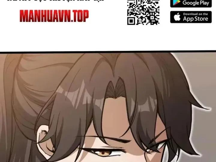 Chương 19 - Trang 58