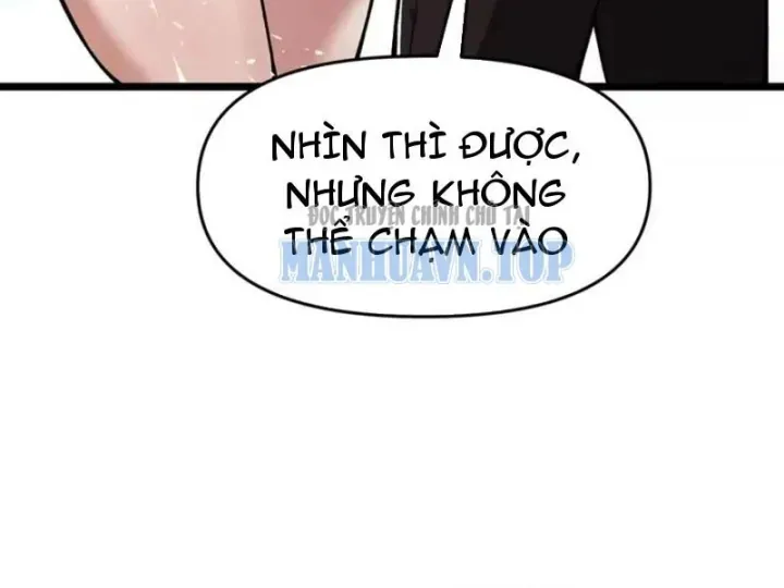 Chương 19 - Trang 7