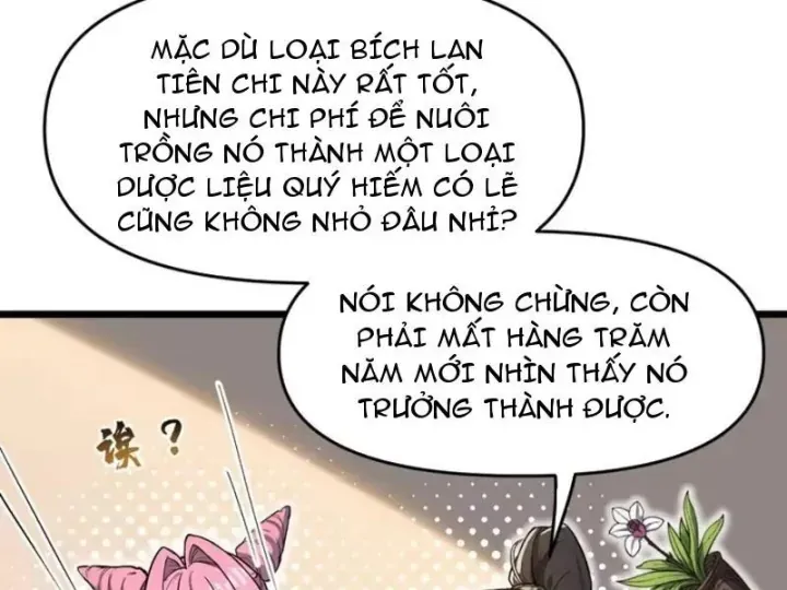 Chương 19 - Trang 61