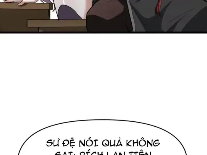 Chương 19 - Trang 63