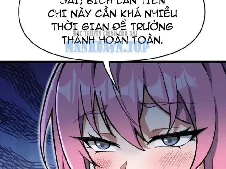 Chương 19 - Trang 64