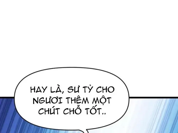Chương 19 - Trang 66