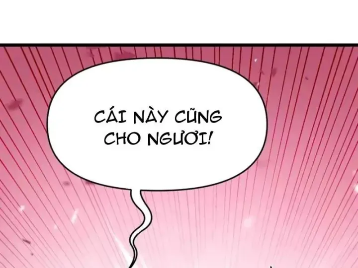 Chương 19 - Trang 73