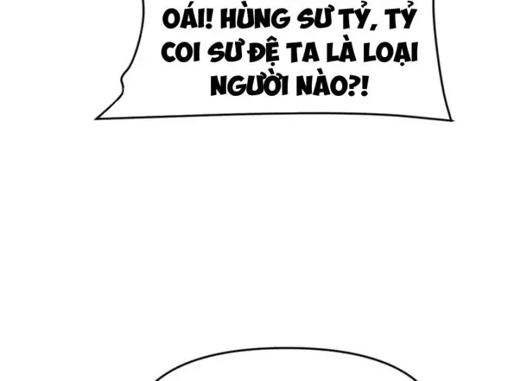 Chương 19 - Trang 76