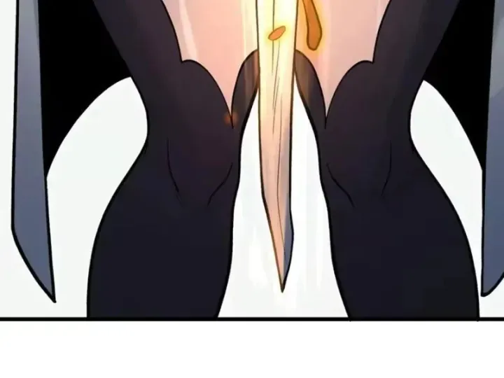 Chương 19 - Trang 81
