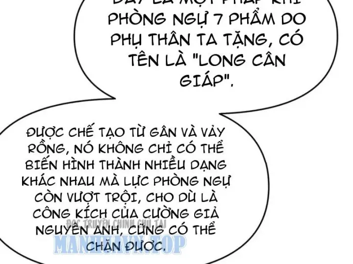 Chương 19 - Trang 86