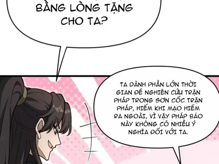 Chương 19 - Trang 90