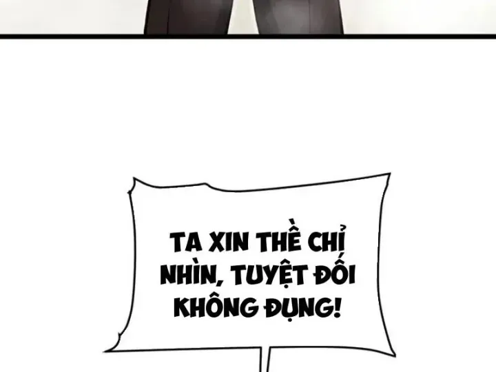 Chương 19 - Trang 10