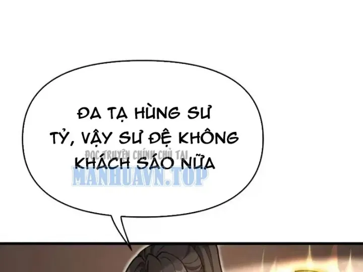 Chương 19 - Trang 92