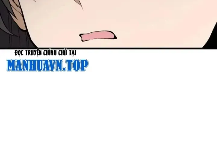 Chương 19 - Trang 99