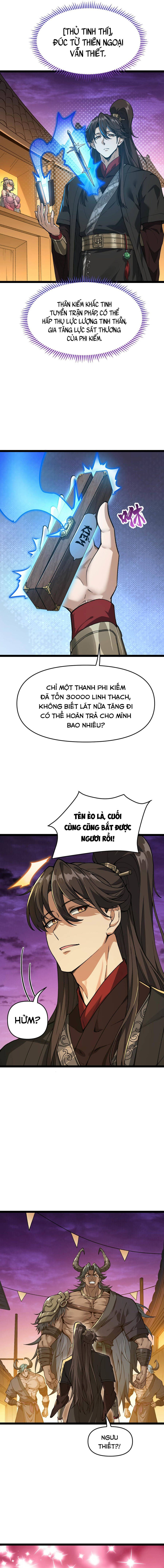 Chương 3 - Trang 7