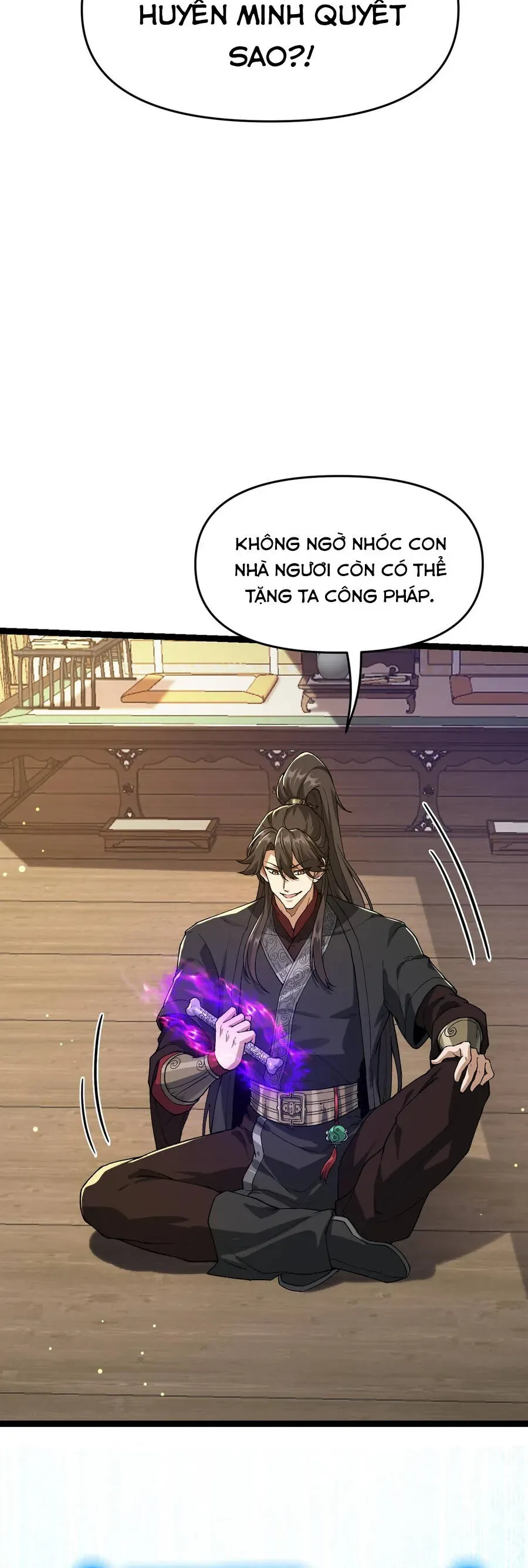 Chương 5 - Trang 17