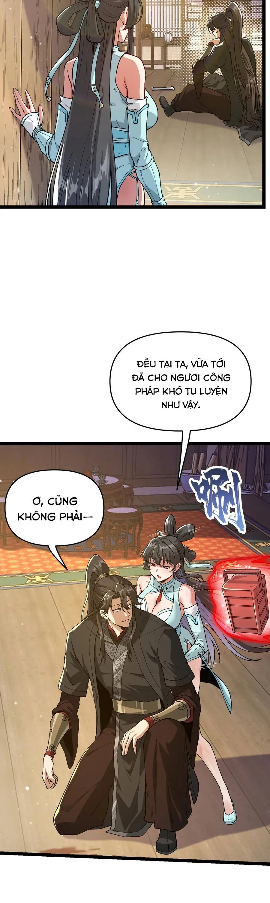 Chương 5 - Trang 21