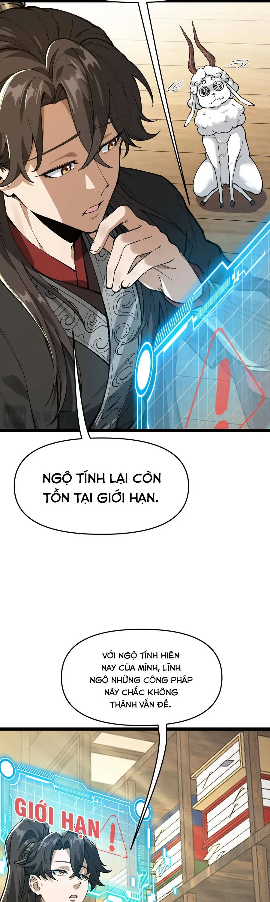 Chương 5 - Trang 8