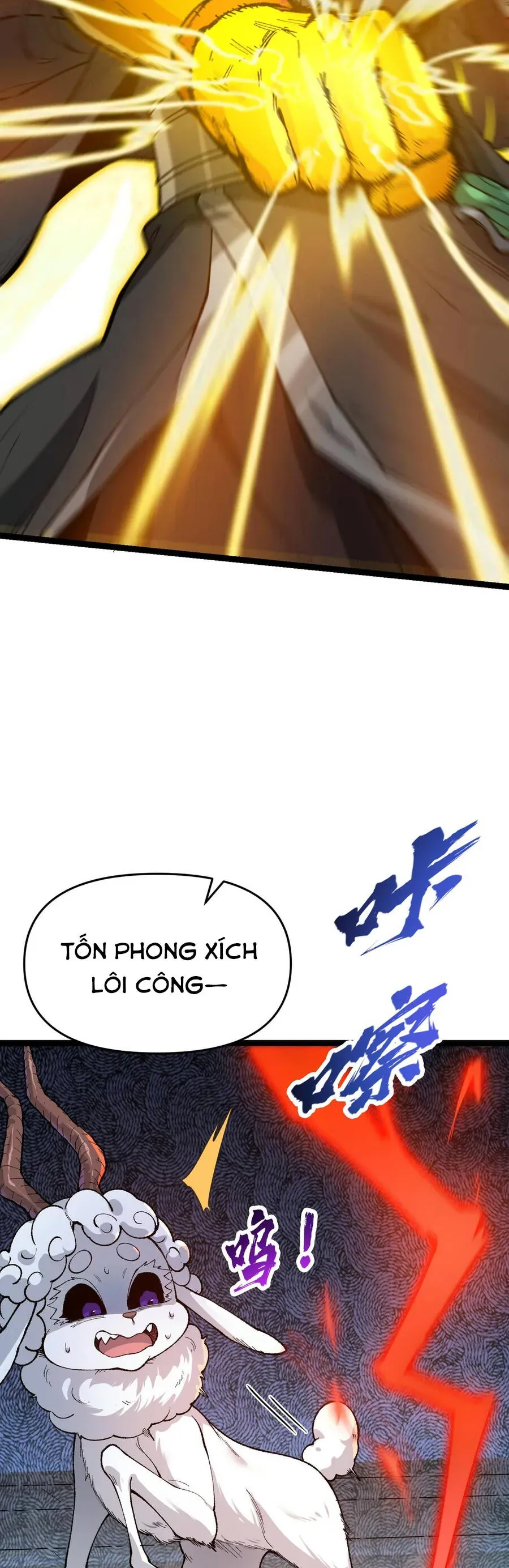 Chương 5 - Trang 10