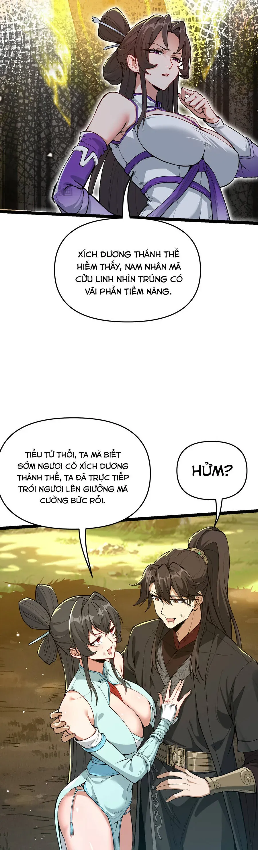 Chương 6 - Trang 16