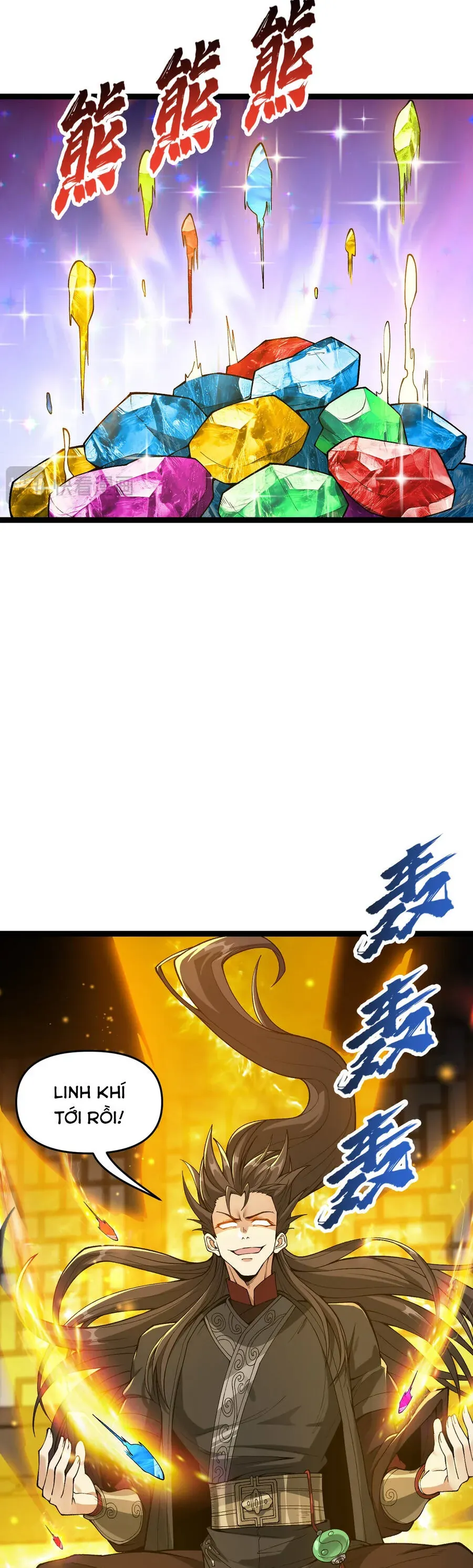 Chương 6 - Trang 28