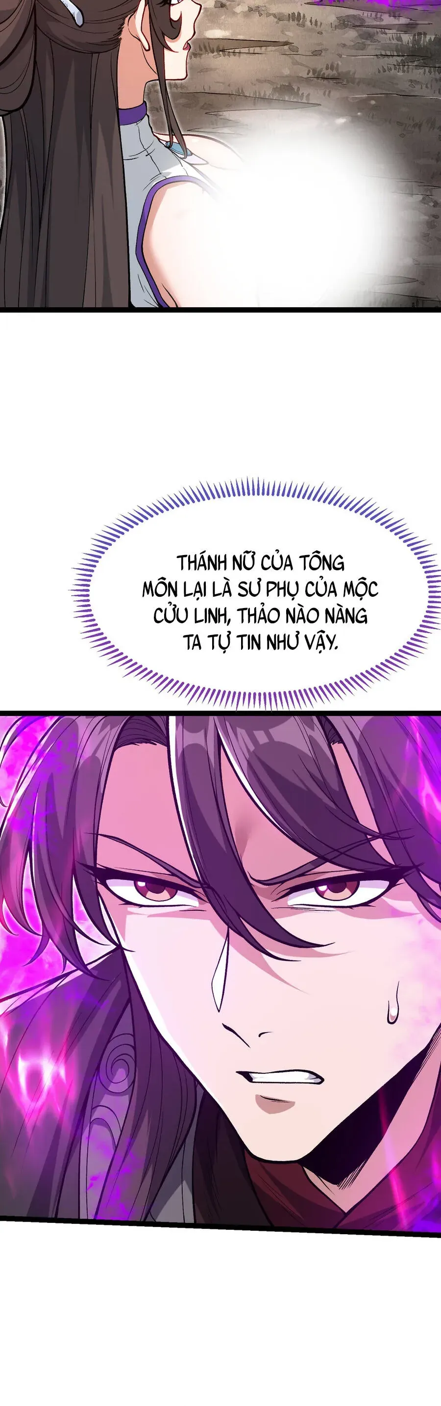 Chương 6 - Trang 5