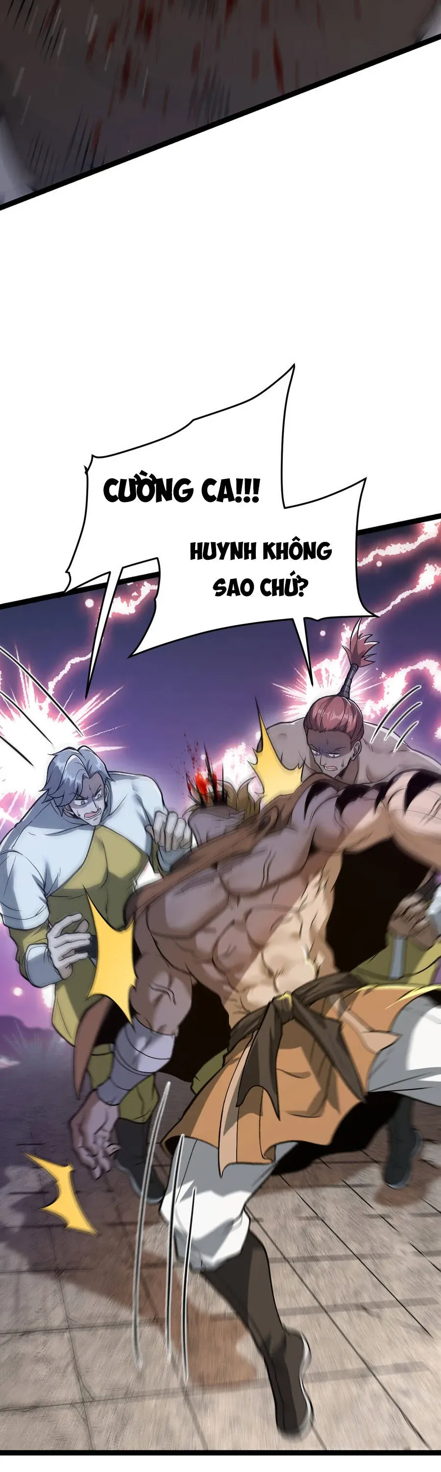 Chương 6 - Trang 41