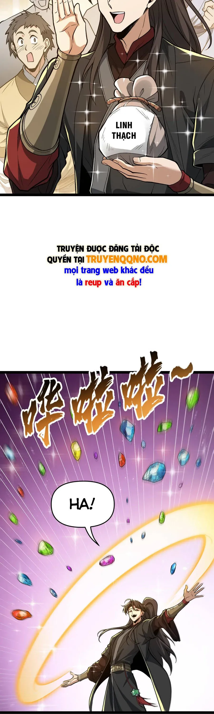 Chương 7 - Trang 17