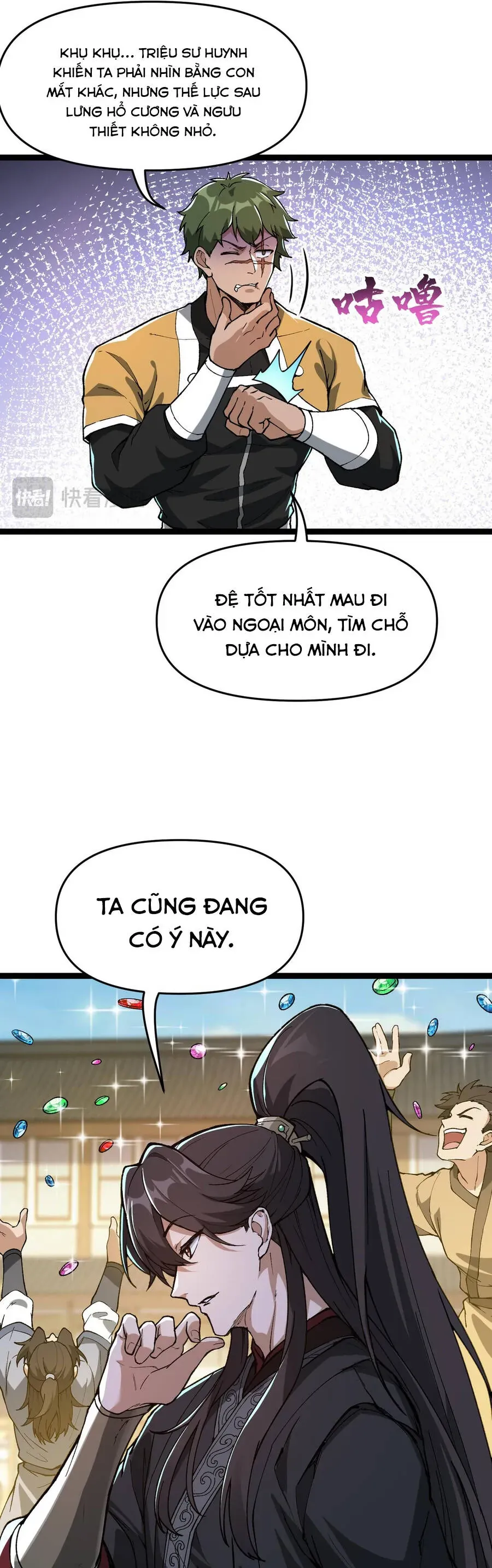 Chương 7 - Trang 22