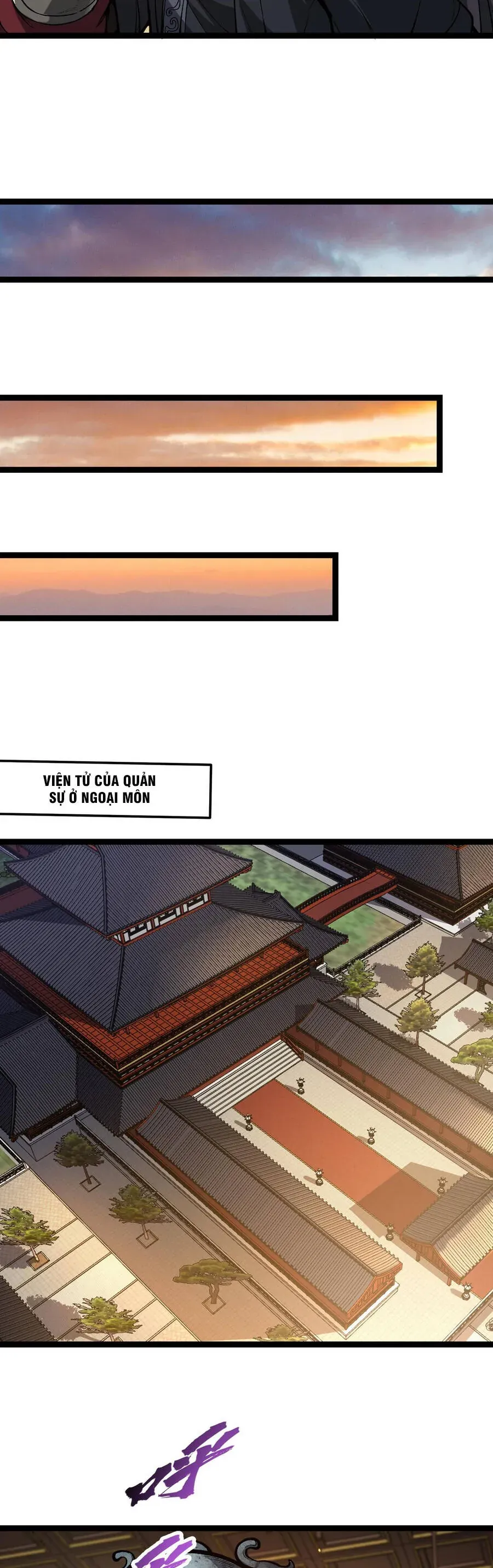 Chương 7 - Trang 23