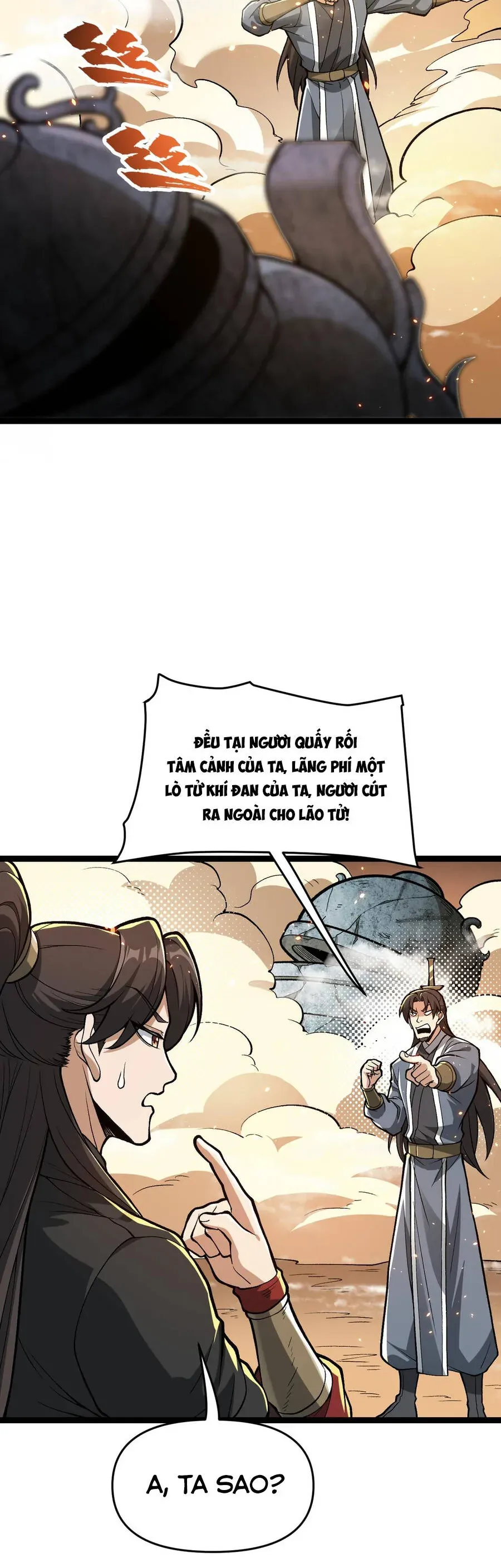 Chương 7 - Trang 28